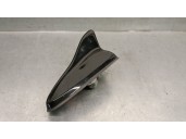 Recambio de antena para kia optima (fsgds6b) 1.7 crdi referencia OEM IAM 962102T860EB 962102T860EB 