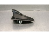 Recambio de antena para kia optima (fsgds6b) 1.7 crdi referencia OEM IAM 962102T860EB 962102T860EB 