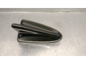 Recambio de antena para kia optima (fsgds6b) 1.7 crdi referencia OEM IAM 962102T860EB 962102T860EB 