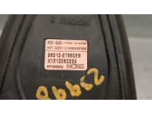 Recambio de antena para kia optima (fsgds6b) 1.7 crdi referencia OEM IAM 962102T860EB 962102T860EB 