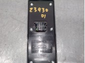 Recambio de mando elevalunas delantero izquierdo para ford focus iii 1.6 tdci referencia OEM IAM AM5T14A132EA 1690870 