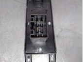 Recambio de mando elevalunas delantero izquierdo para ford focus iii 1.6 tdci referencia OEM IAM AM5T14A132EA 1690870 