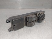 Recambio de mando elevalunas delantero izquierdo para ford focus iii 1.6 tdci referencia OEM IAM AM5T14A132EA 1690870 