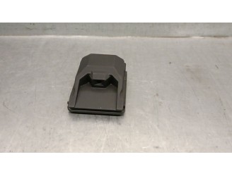 Recambio de modulo electronico para kia optima (fsgds6b) 1.7 crdi referencia OEM IAM 958952T000  225664121 TRW