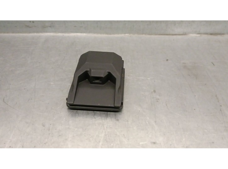 Recambio de modulo electronico para kia optima (fsgds6b) 1.7 crdi referencia OEM IAM 958952T000 225664121 TRW