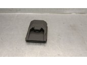 Recambio de modulo electronico para kia optima (fsgds6b) 1.7 crdi referencia OEM IAM 958952T000 225664121 TRW