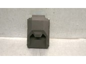 Recambio de modulo electronico para kia optima (fsgds6b) 1.7 crdi referencia OEM IAM 958952T000  225664121 TRW