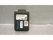 Recambio de modulo electronico para kia optima (fsgds6b) 1.7 crdi referencia OEM IAM 958952T000 225664121 TRW