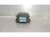 Recambio de modulo electronico para kia optima (fsgds6b) 1.7 crdi referencia OEM IAM 958952T000 225664121 TRW