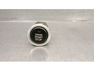 Recambio de boton start/stop para kia optima (fsgds6b) 1.7 crdi referencia OEM IAM 954302T950  A2C84184400