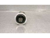 Recambio de boton start/stop para kia optima (fsgds6b) 1.7 crdi referencia OEM IAM 954302T950  A2C84184400