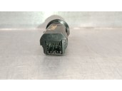 Recambio de boton start/stop para kia optima (fsgds6b) 1.7 crdi referencia OEM IAM 954302T950 A2C84184400