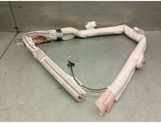 Recambio de airbag lateral derecho para renault 5 e-tech electric p01 /rbe / a1bea1a50000 referencia OEM IAM 985P02493R  