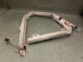 Recambio de airbag lateral derecho para renault 5 e-tech electric p01 /rbe / a1bea1a50000 referencia OEM IAM 985P02493R  