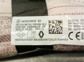 Recambio de airbag lateral derecho para renault 5 e-tech electric p01 /rbe / a1bea1a50000 referencia OEM IAM 985P02493R  