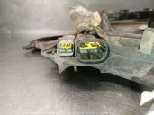Recambio de electroventilador para citroën c2 1.4 hdi referencia OEM IAM 9652396280 1253H3 