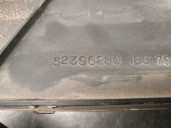 Recambio de electroventilador para citroën c2 1.4 hdi referencia OEM IAM 9652396280 1253H3 