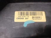 Recambio de electroventilador para ford fiesta (cbk) 1.4 tdci cat referencia OEM IAM 4S6H8C607AE 1495687 