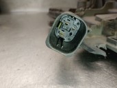 Recambio de electroventilador para bmw 5 touring (e61) 525 i referencia OEM IAM 17427540683 17427603762 2326003803 SIEMENS/VDO