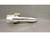 Recambio de maneta exterior trasera derecha para kia optima (fsgds6b) 1.7 crdi referencia OEM IAM 826512T021UD 826512T021UD 