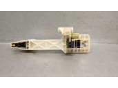 Recambio de maneta exterior trasera derecha para kia optima (fsgds6b) 1.7 crdi referencia OEM IAM 826512T021UD 826512T021UD 