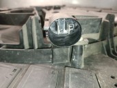 Recambio de electroventilador para jaguar f-pace (x761) 2.0 td4 referencia OEM IAM HK838C607AE T4A3311 