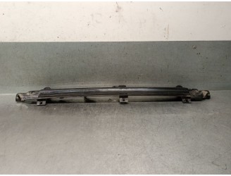 Recambio de luz central de freno para land rover defender station wagon (l663) d250 mhev 4x4 referencia OEM IAM L8B213A613AD LR1