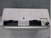 Recambio de sistema audio / radio cd para ford focus iii 1.6 tdci referencia OEM IAM BM5T18C815GE 1857126 