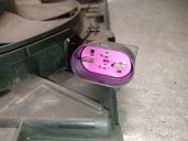 Recambio de electroventilador para volkswagen passat berlina (3c2) 2.0 tdi referencia OEM IAM 1K0121205AD 1K0121205AD 