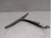 Recambio de brazo limpia trasero para ford focus iii 1.6 tdci referencia OEM IAM BM5117406AC 1786268 