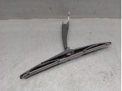 Recambio de brazo limpia trasero para ford focus iii 1.6 tdci referencia OEM IAM BM5117406AC 1786268 
