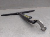 Recambio de brazo limpia trasero para ford focus iii 1.6 tdci referencia OEM IAM BM5117406AC 1786268 
