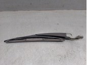 Recambio de brazo limpia trasero para ford focus iii 1.6 tdci referencia OEM IAM BM5117406AC 1786268 