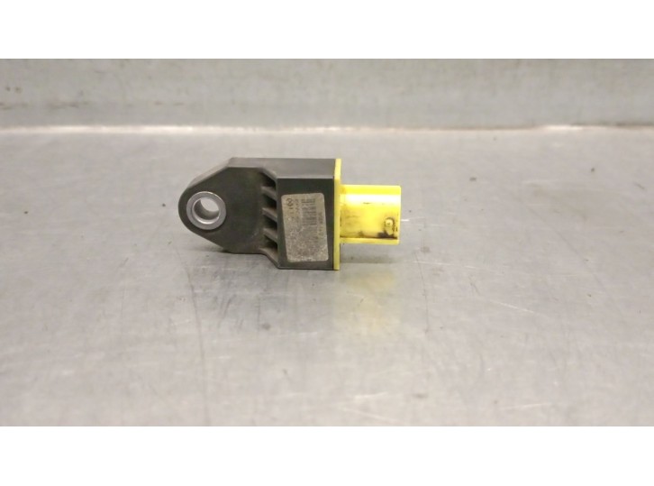 Recambio de sensor impacto para kia optima (fsgds6b) 1.7 crdi referencia OEM IAM 959203S000 959203S000 