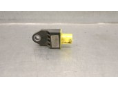 Recambio de sensor impacto para kia optima (fsgds6b) 1.7 crdi referencia OEM IAM 959203S000 959203S000 