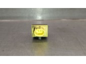 Recambio de sensor impacto para kia optima (fsgds6b) 1.7 crdi referencia OEM IAM 959203S000 959203S000 