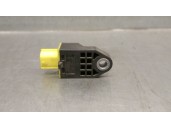 Recambio de sensor impacto para kia optima (fsgds6b) 1.7 crdi referencia OEM IAM 959203S000 959203S000 
