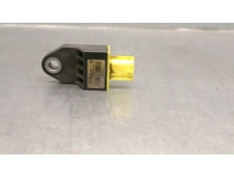 Recambio de sensor impacto para kia optima (fsgds6b) 1.7 crdi referencia OEM IAM 959203S000 959203S000 