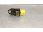 Recambio de sensor impacto para kia optima (fsgds6b) 1.7 crdi referencia OEM IAM 959203S000 959203S000 