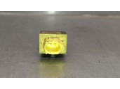 Recambio de sensor impacto para kia optima (fsgds6b) 1.7 crdi referencia OEM IAM 959203S000 959203S000 