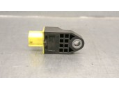 Recambio de sensor impacto para kia optima (fsgds6b) 1.7 crdi referencia OEM IAM 959203S000 959203S000 
