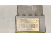 Recambio de sensor impacto para kia optima (fsgds6b) 1.7 crdi referencia OEM IAM 959203S000 959203S000 