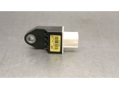 Recambio de sensor impacto para kia optima (fsgds6b) 1.7 crdi referencia OEM IAM 959203S000 959203S000 