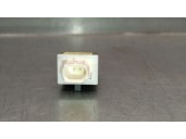 Recambio de sensor impacto para kia optima (fsgds6b) 1.7 crdi referencia OEM IAM 959203S000 959203S000 