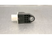 Recambio de sensor impacto para kia optima (fsgds6b) 1.7 crdi referencia OEM IAM 959203S000 959203S000 