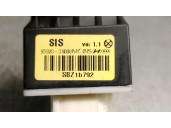 Recambio de sensor impacto para kia optima (fsgds6b) 1.7 crdi referencia OEM IAM 959203S000 959203S000 