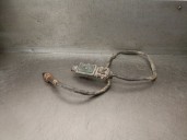 Recambio de sonda lambda para land rover defender station wagon (l663) d250 mhev 4x4 referencia OEM IAM NS11A24L29CM 115123461 