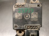 Recambio de sonda lambda para land rover defender station wagon (l663) d250 mhev 4x4 referencia OEM IAM R8A25H310BB LR180728 