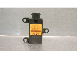 Recambio de modulo electronico para kia optima (fsgds6b) 1.7 crdi referencia OEM IAM 956903V100  BG6810F540 MANDO