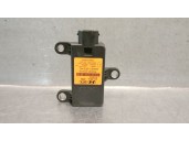 Recambio de modulo electronico para kia optima (fsgds6b) 1.7 crdi referencia OEM IAM 956903V100  BG6810F540 MANDO